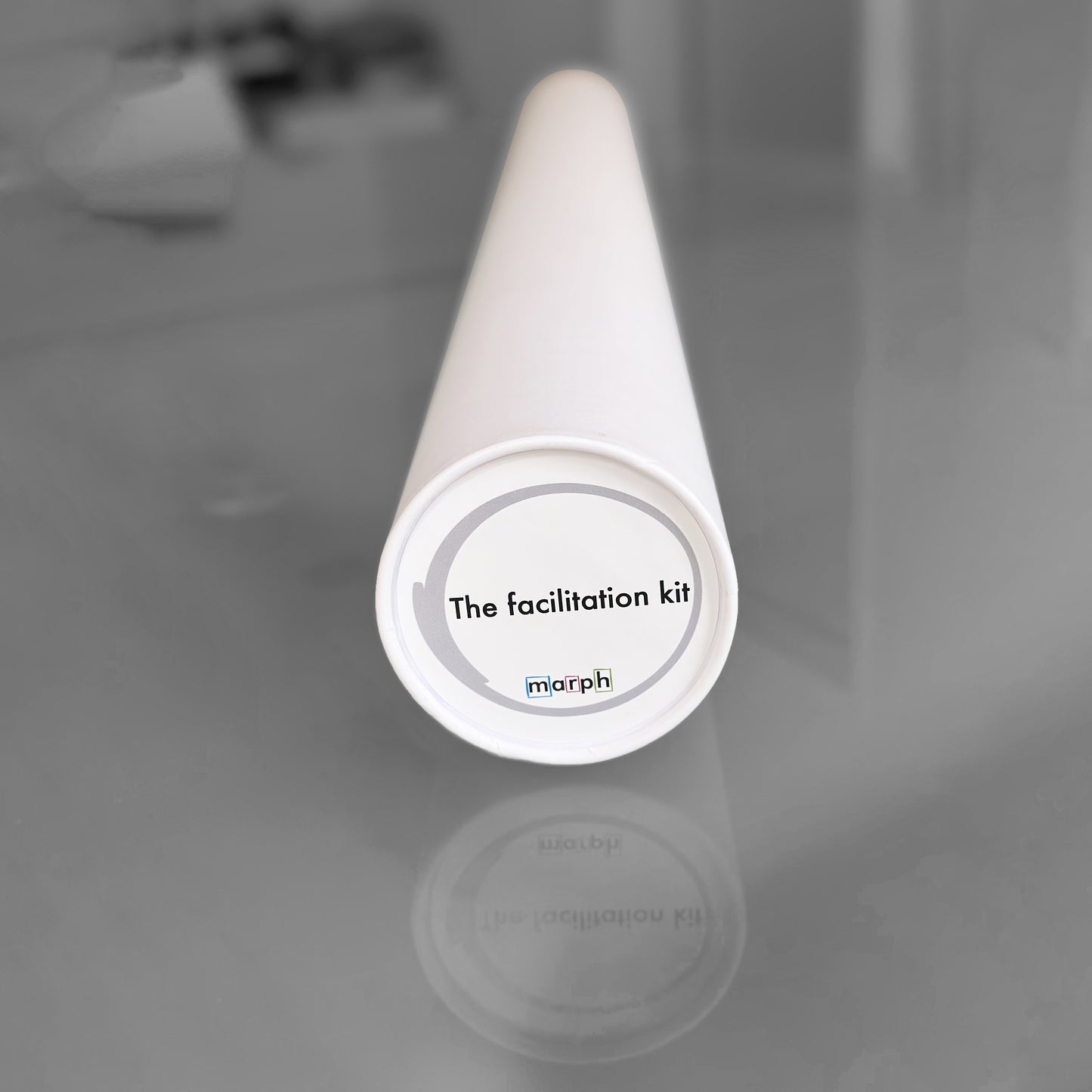 The Facilitation Kit