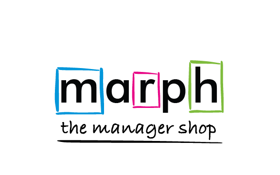 Trust-building, leadership and behaviour tools