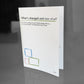 What’s changed – and now what?