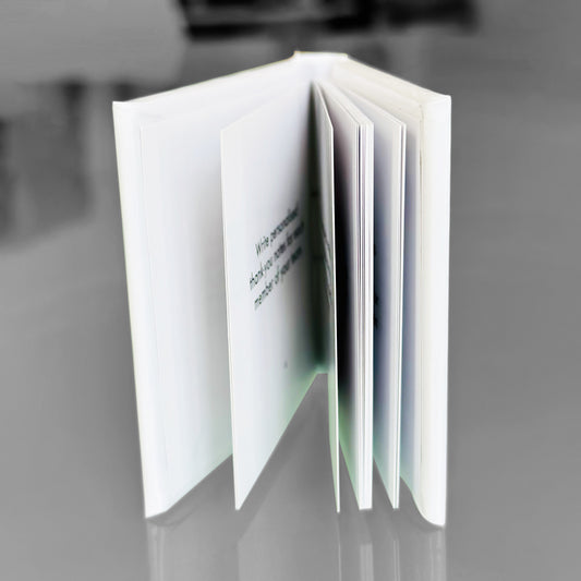 The Little Things that make a BIG Difference