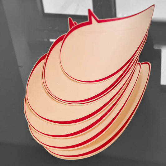 The facilitation kit