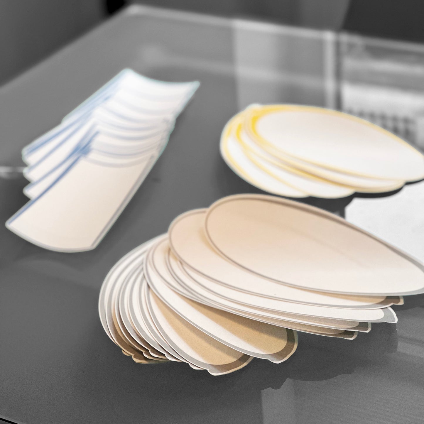 The facilitation kit