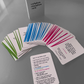 Workplace Atmosphere Cards