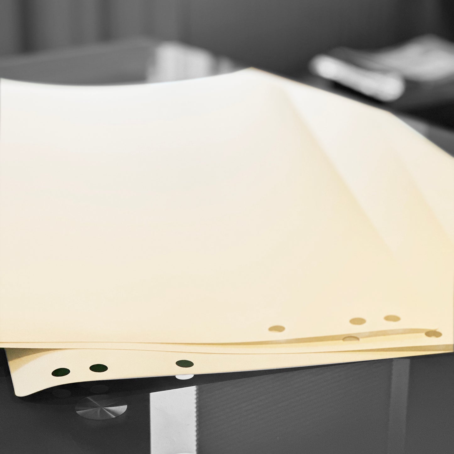 The facilitation kit