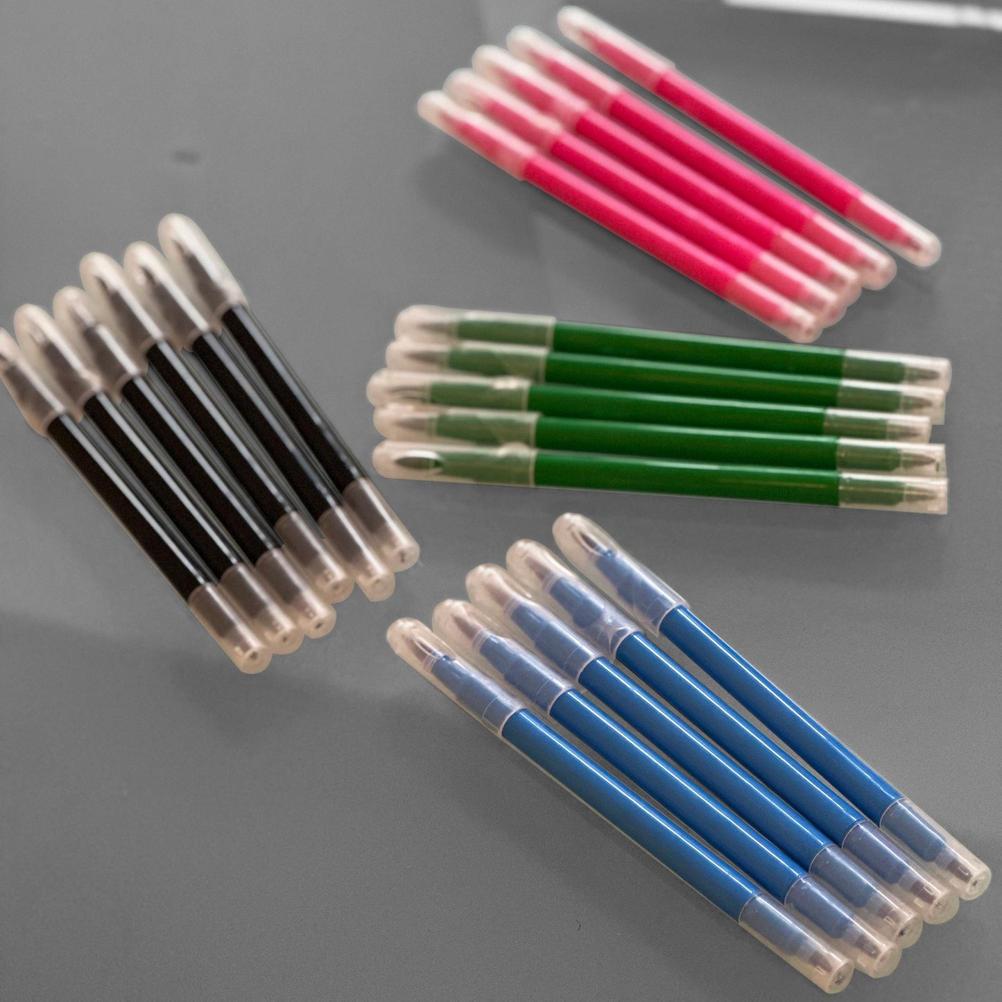 The facilitation kit