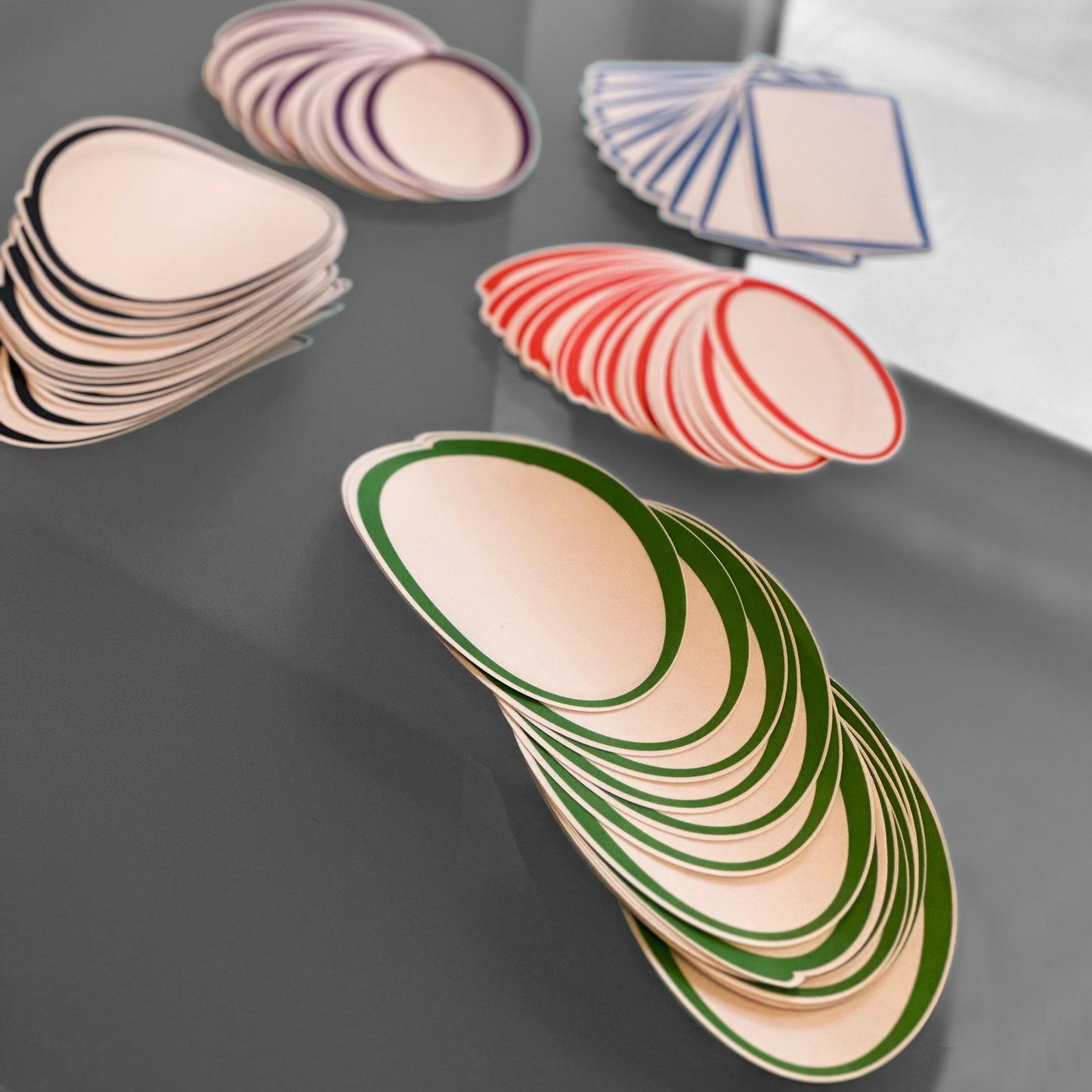 The facilitation kit