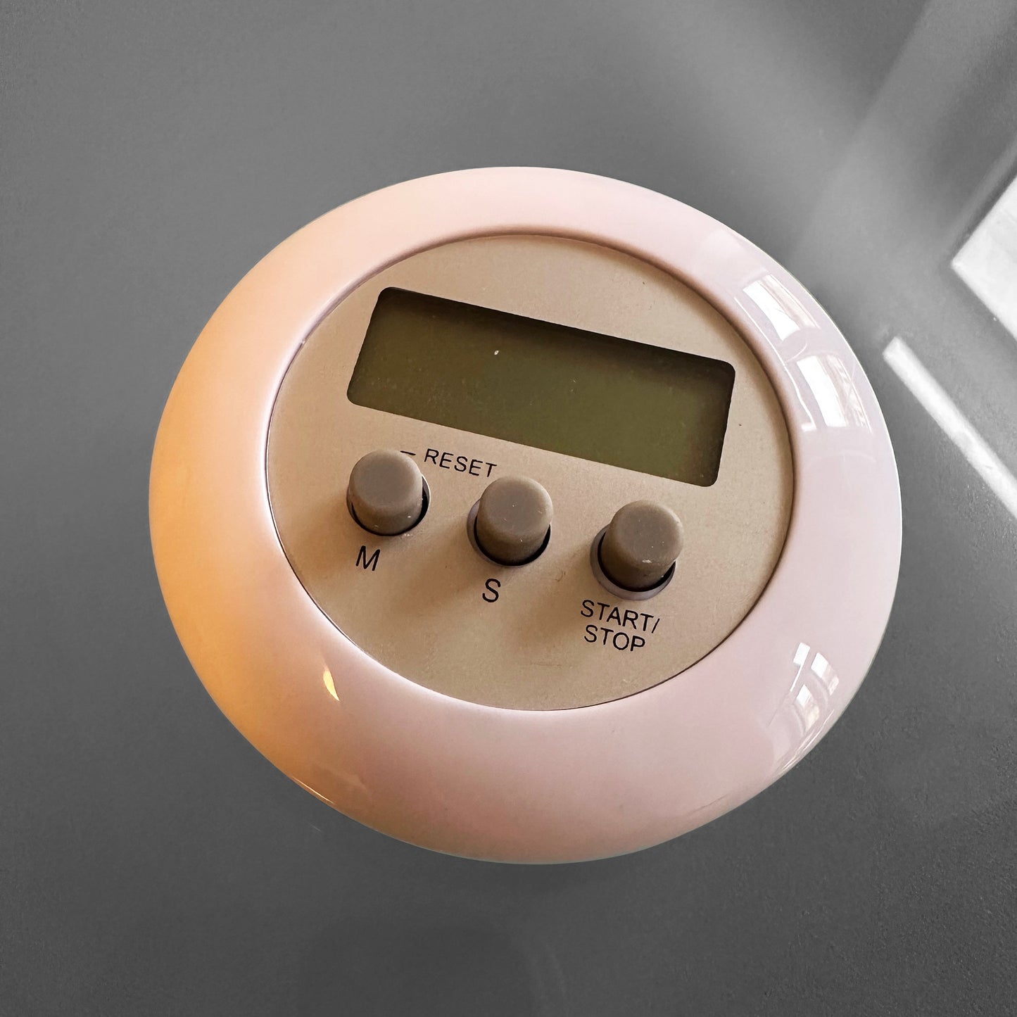 The facilitation kit