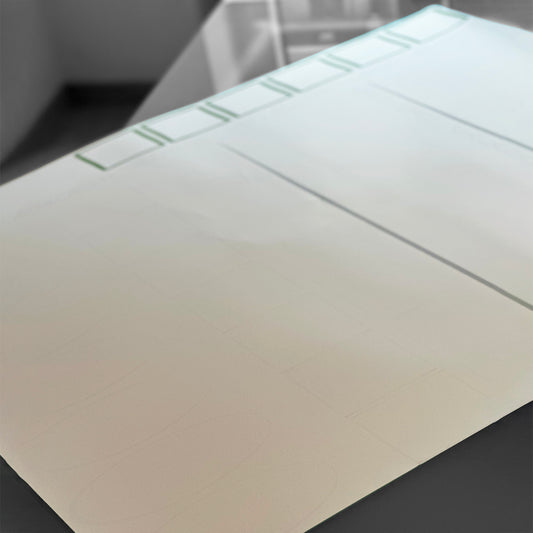 What’s changed – and now what?